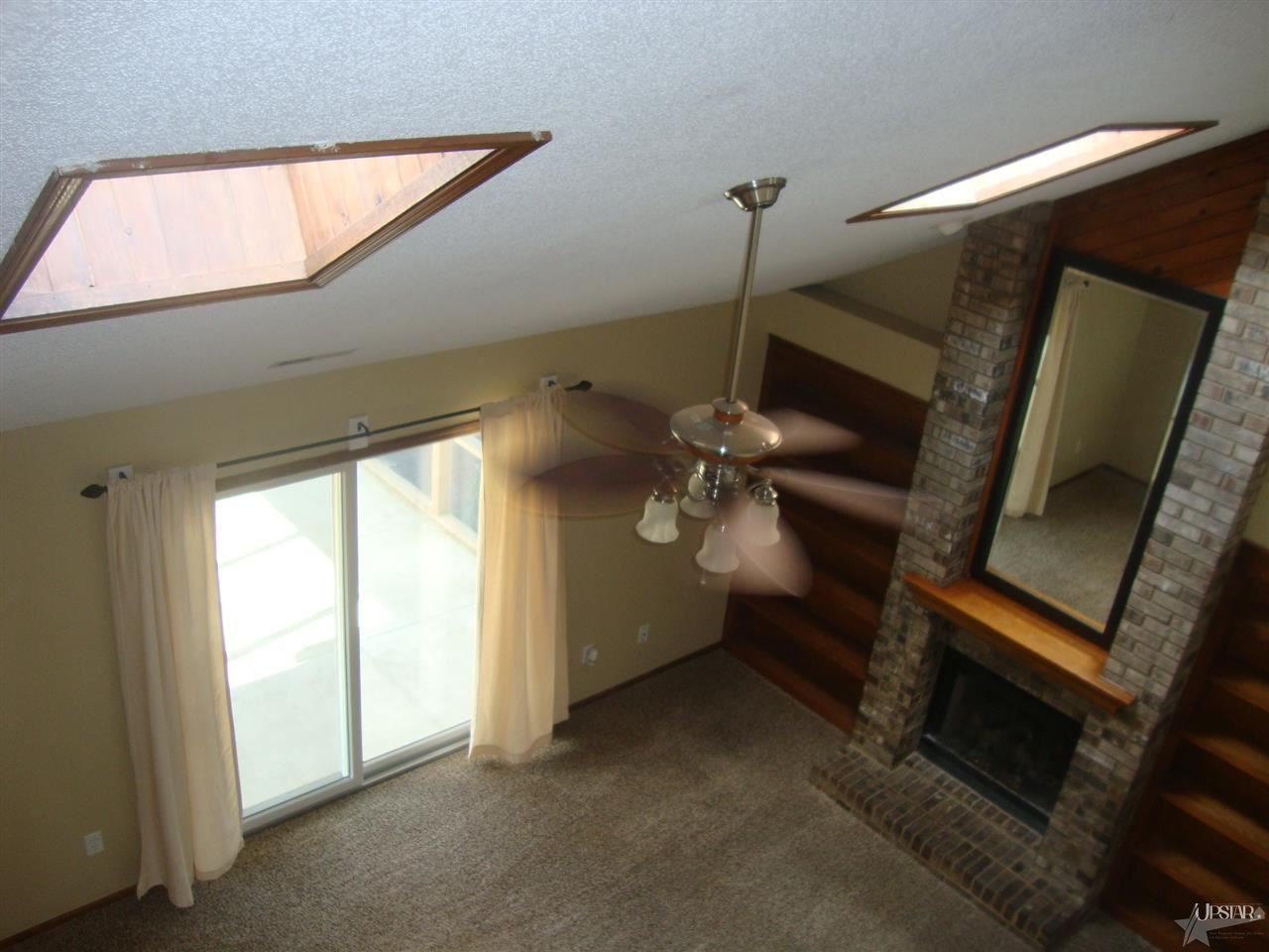 1515 Windmill Ridge Run Fort Wayne, IN 46825 - Photo 15 of 29 Gallery Image 15