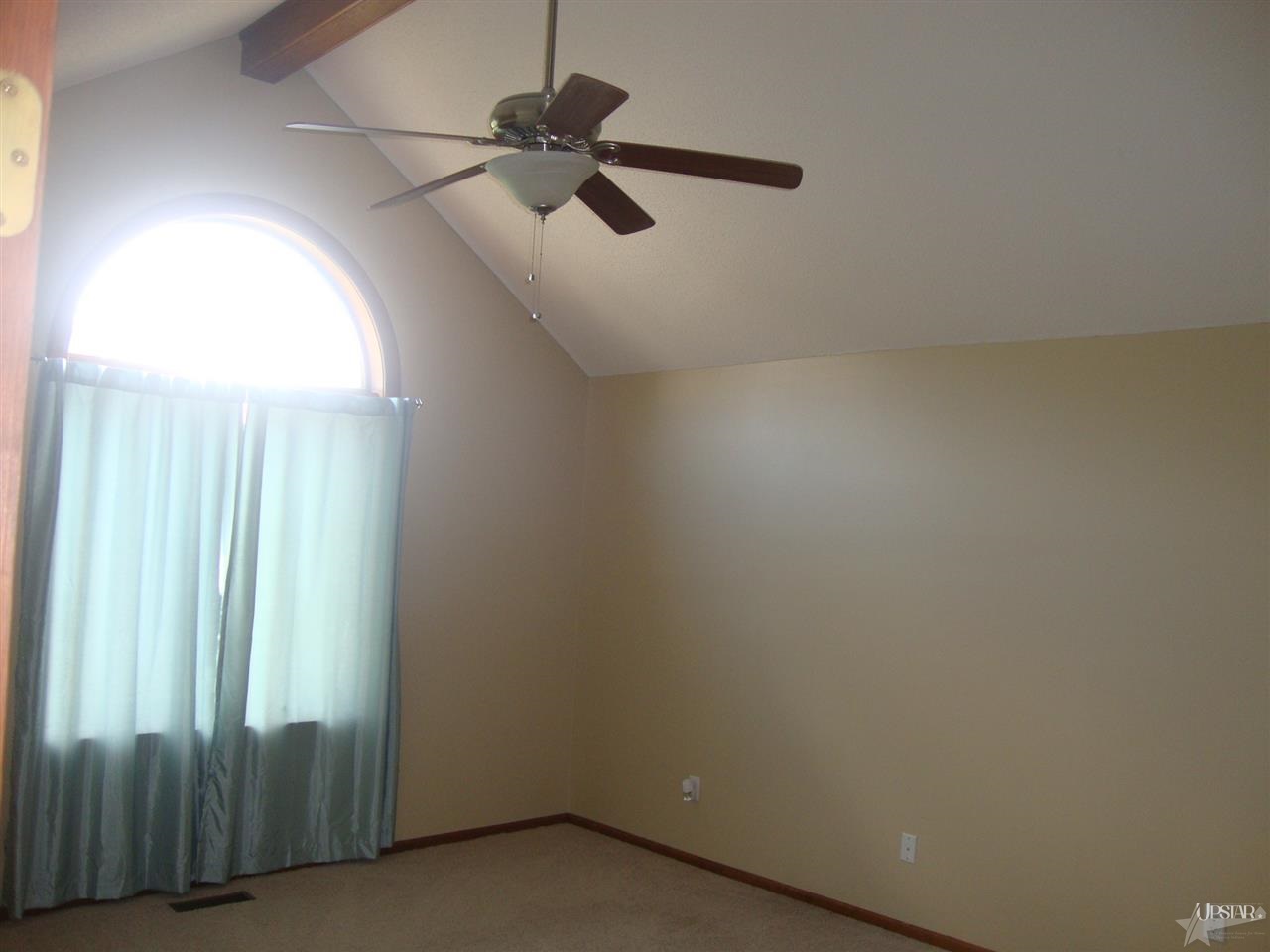 1515 Windmill Ridge Run Fort Wayne, IN 46825 - Photo 16 of 29 Gallery Image 16