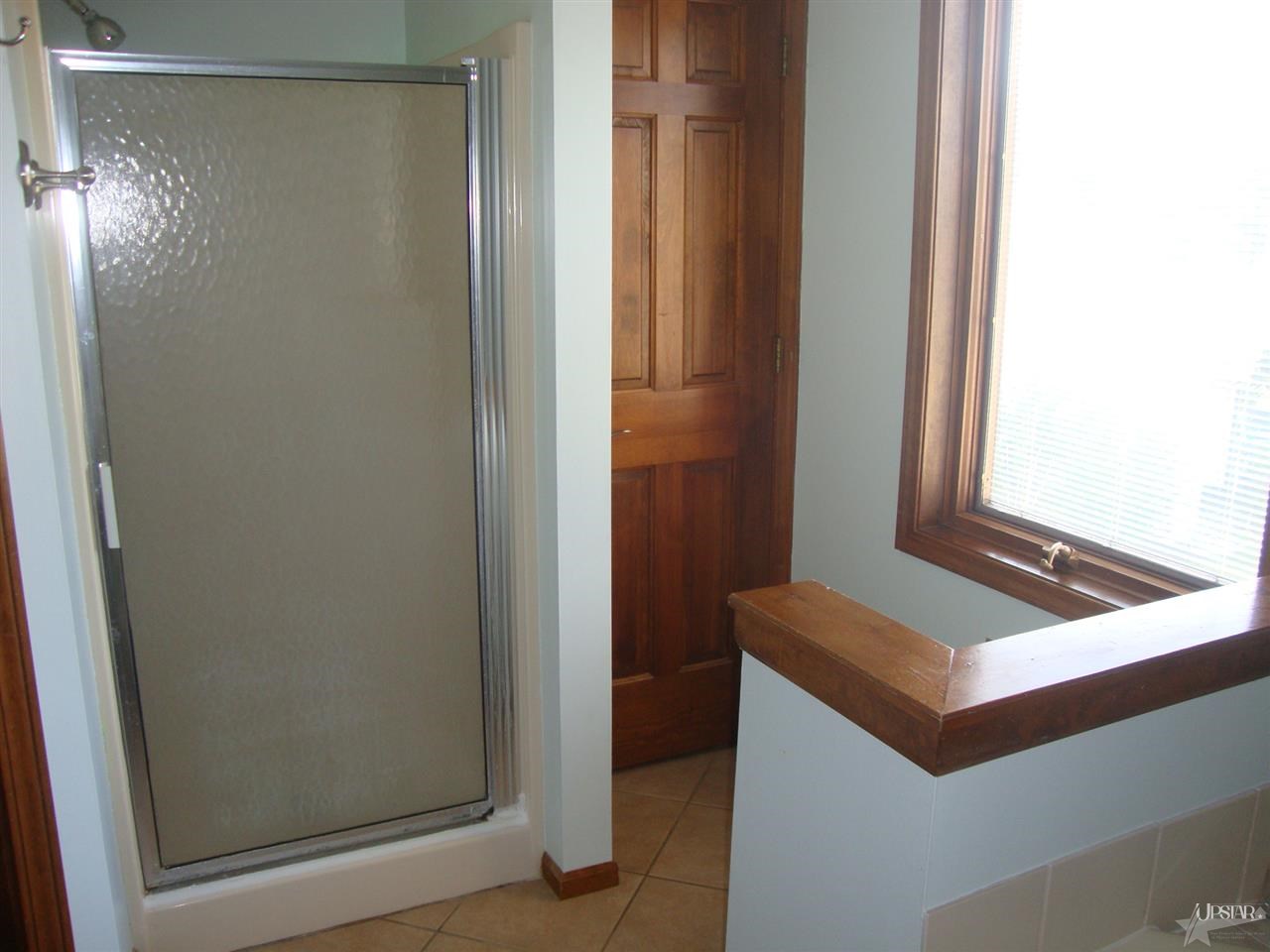 1515 Windmill Ridge Run Fort Wayne, IN 46825 - Photo 19 of 29 Gallery Image 19