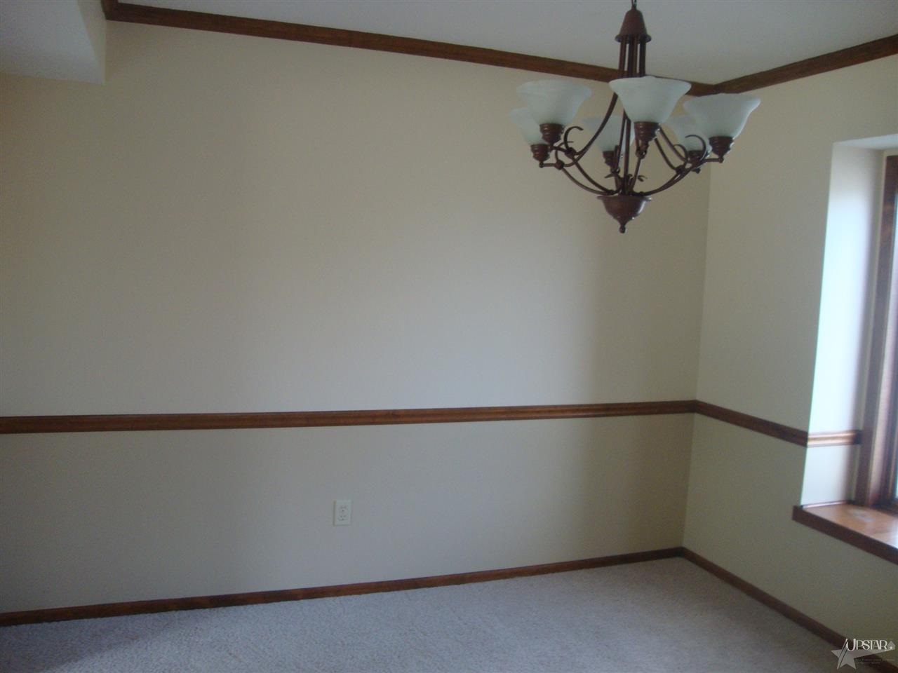 1515 Windmill Ridge Run Fort Wayne, IN 46825 - Photo 20 of 29 Gallery Image 20