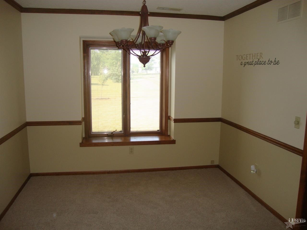 1515 Windmill Ridge Run Fort Wayne, IN 46825 - Photo 22 of 29 Gallery Image 22