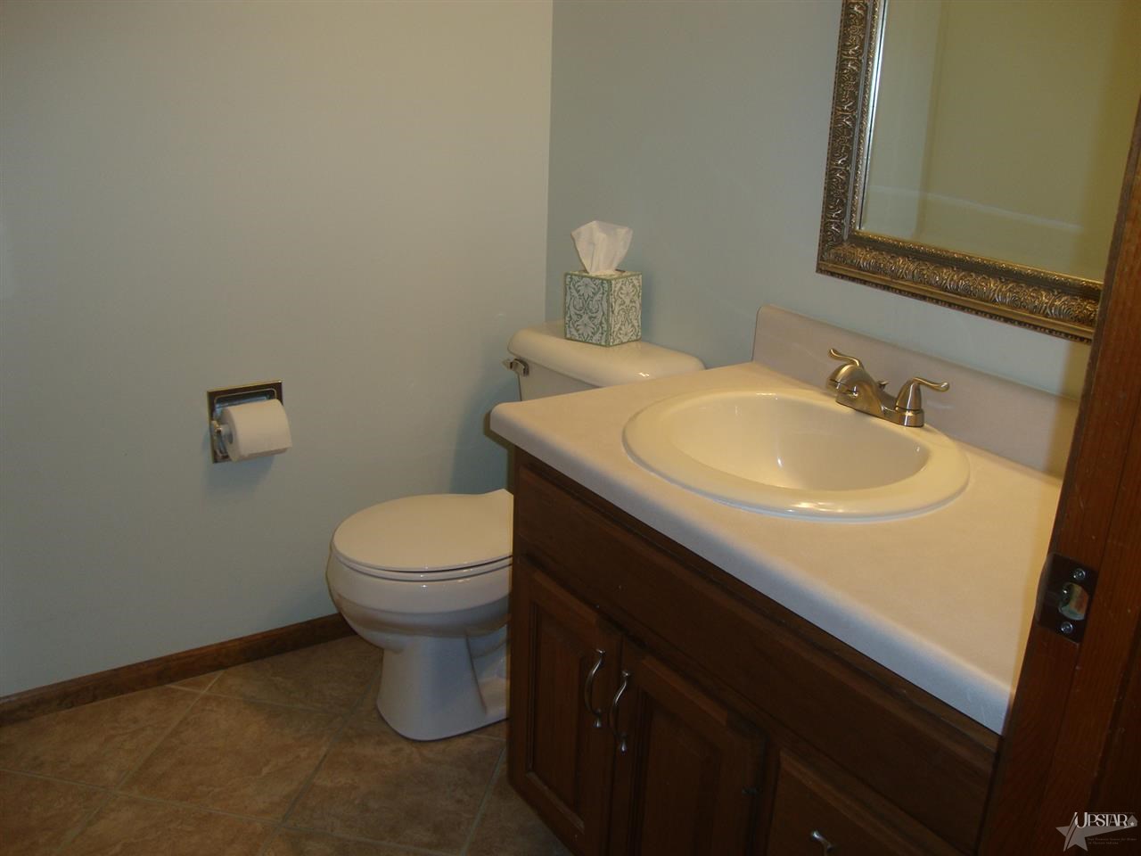 1515 Windmill Ridge Run Fort Wayne, IN 46825 - Photo 23 of 29 Gallery Image 23
