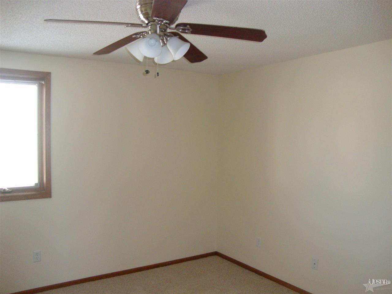 1515 Windmill Ridge Run Fort Wayne, IN 46825 - Photo 25 of 29 Gallery Image 25
