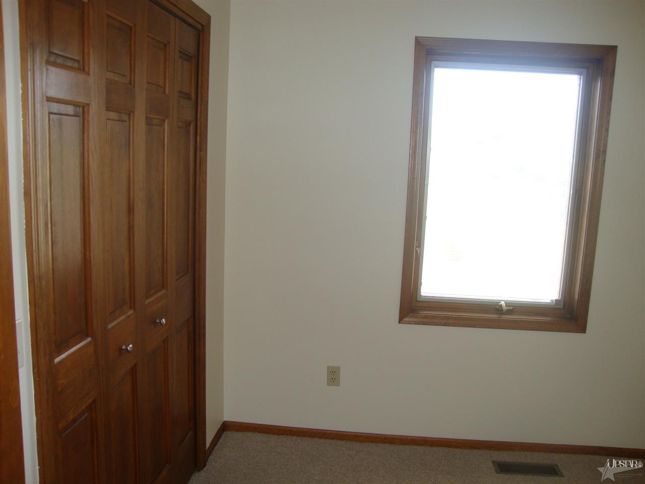 1515 Windmill Ridge Run Fort Wayne, IN 46825 - Photo 26 of 29 Gallery Image 26