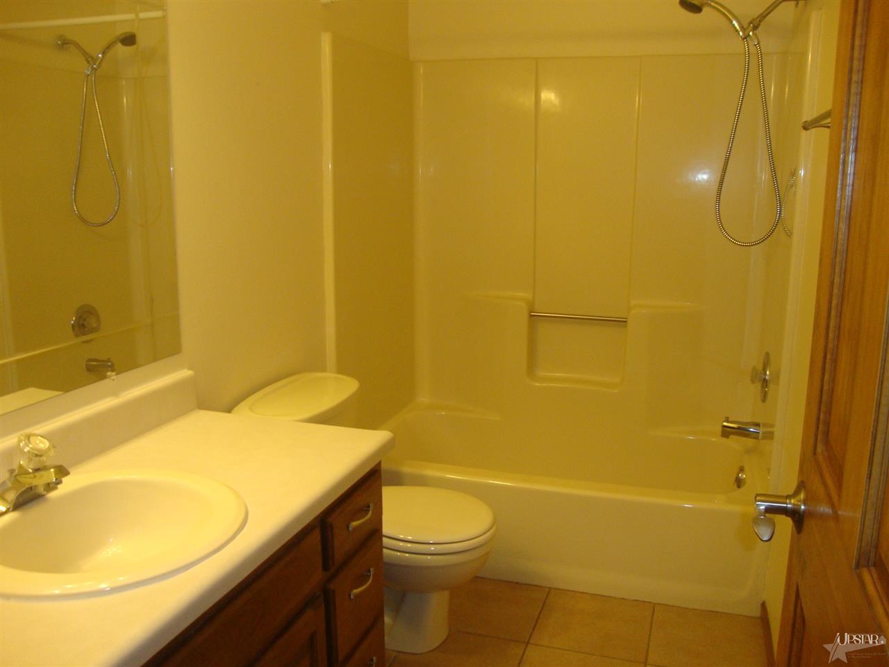 1515 Windmill Ridge Run Fort Wayne, IN 46825 - Photo 27 of 29 Gallery Image 27