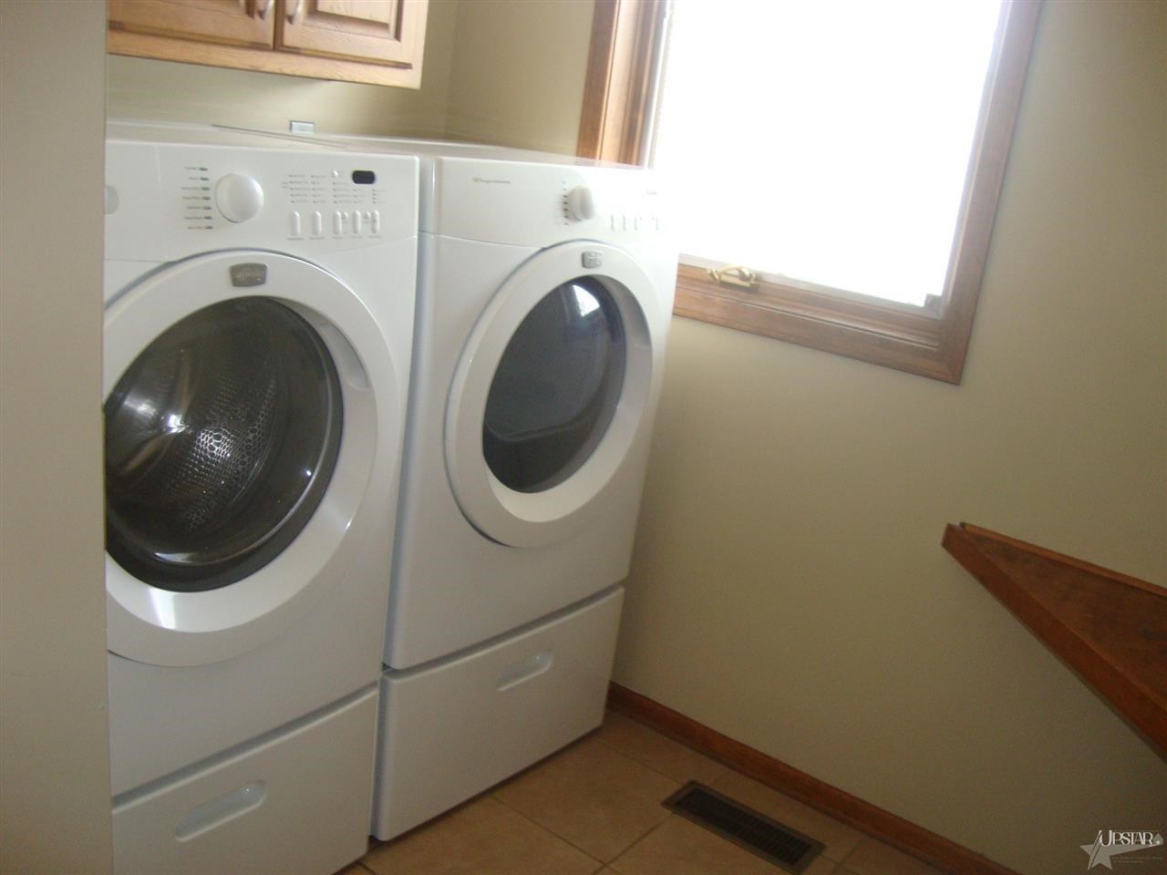 1515 Windmill Ridge Run Fort Wayne, IN 46825 - Photo 28 of 29 Gallery Image 28