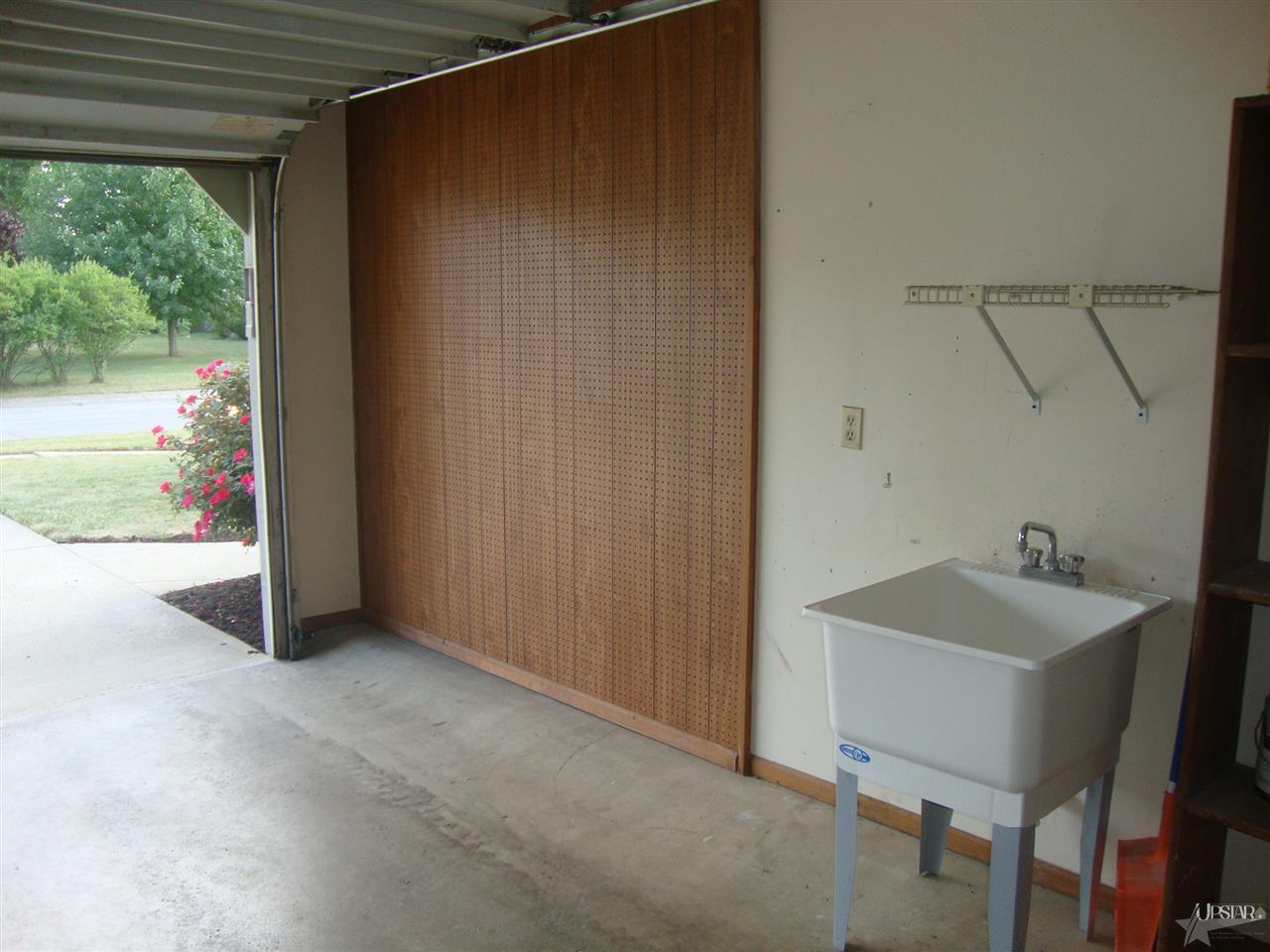 1515 Windmill Ridge Run Fort Wayne, IN 46825 - Photo 29 of 29 Gallery Image 29