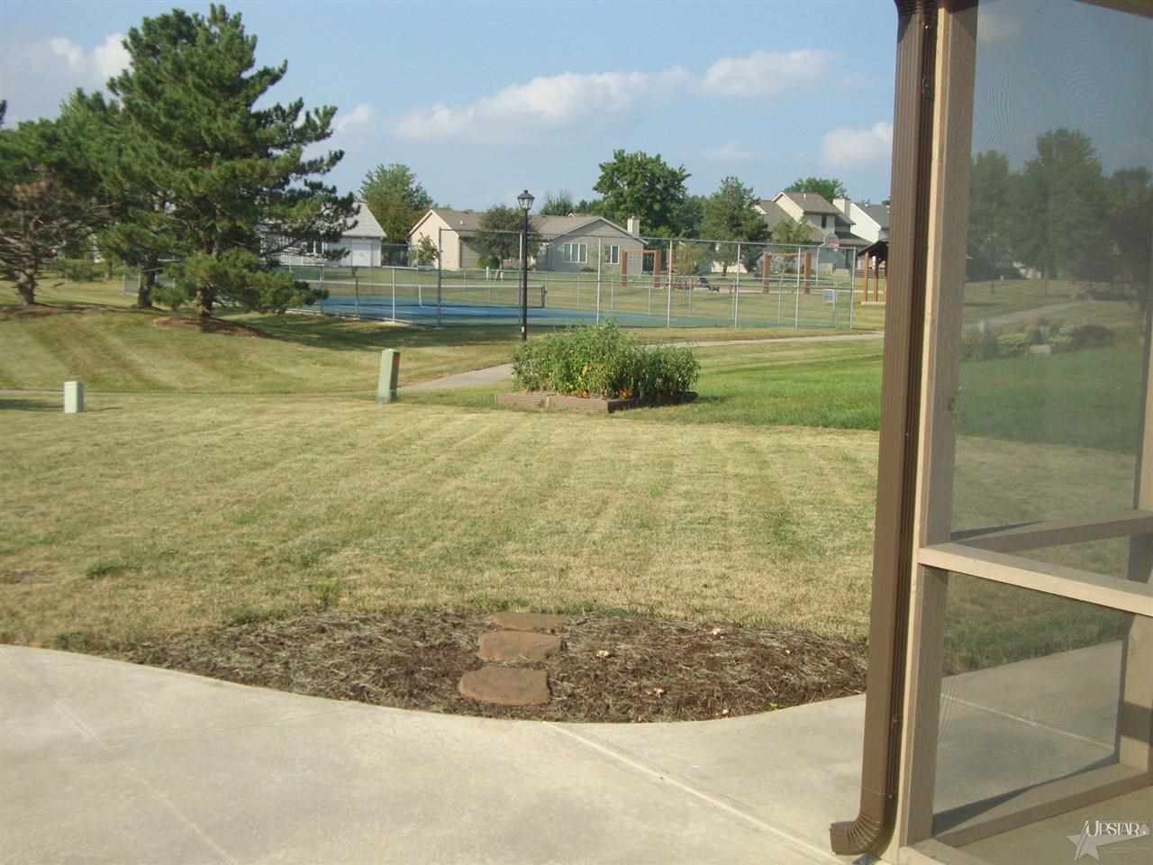 1515 Windmill Ridge Run Fort Wayne, IN 46825 - Photo 8 of 29 Gallery Image 8