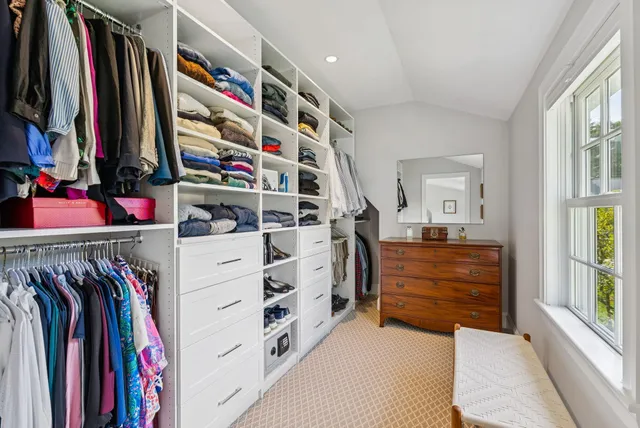 $1,695,000 | 12 Sea Cove Road, Cumberland, ME 04110