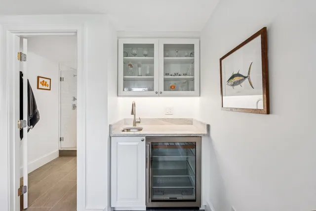 $1,695,000 | 12 Sea Cove Road, Cumberland, ME 04110