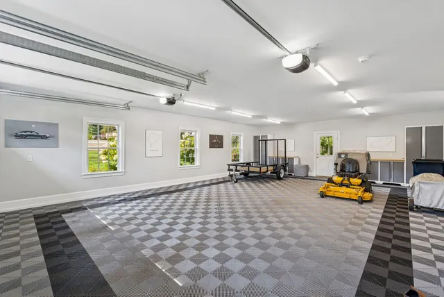 $1,695,000 | 12 Sea Cove Road, Cumberland, ME 04110