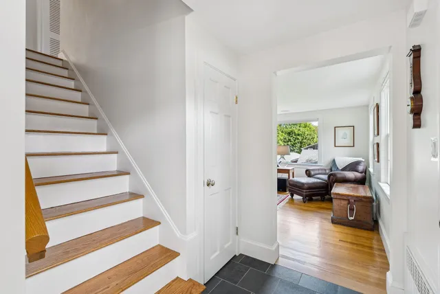 $1,695,000 | 12 Sea Cove Road, Cumberland, ME 04110