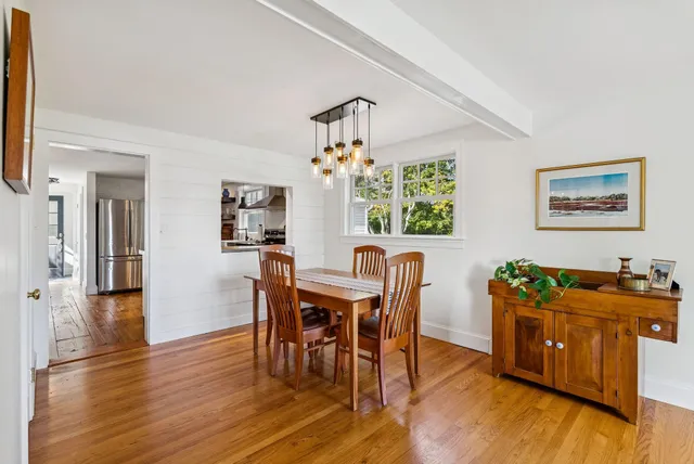 $1,695,000 | 12 Sea Cove Road, Cumberland, ME 04110