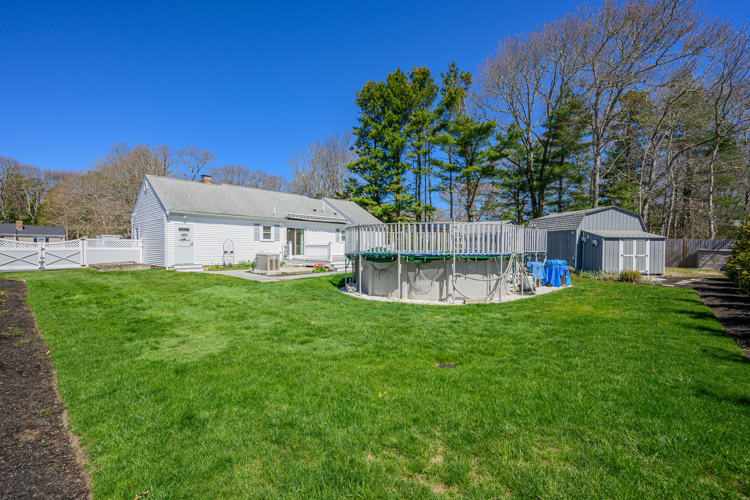 136 Sheaffer Road Centerville, MA 02632 - Photo 42 of 44 46_dsc_2055