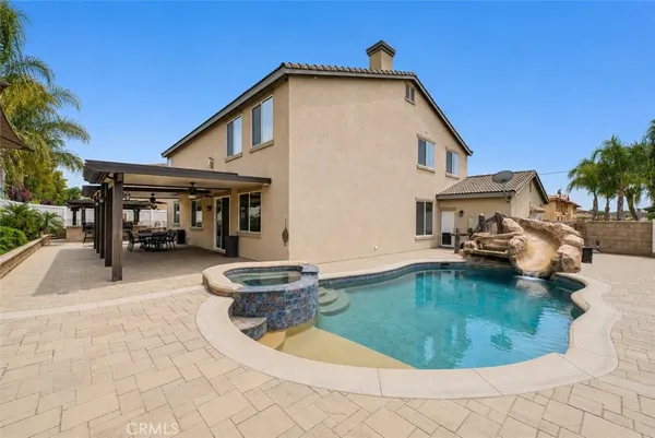 $950,000 | 19446 Lurin Avenue, Riverside, CA 92508