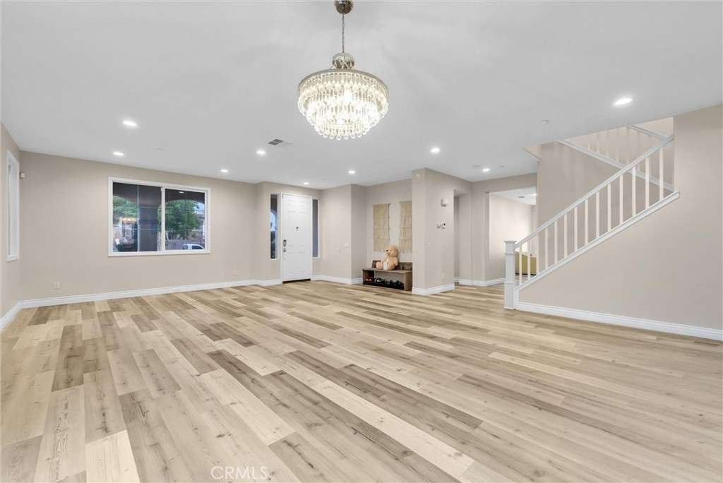 19446 Lurin Avenue Riverside, CA 92508 - Photo 13 of 59 Formal