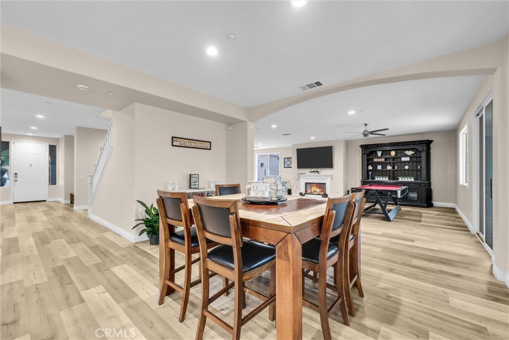 19446 Lurin Avenue Riverside, CA 92508 - Photo 23 of 59