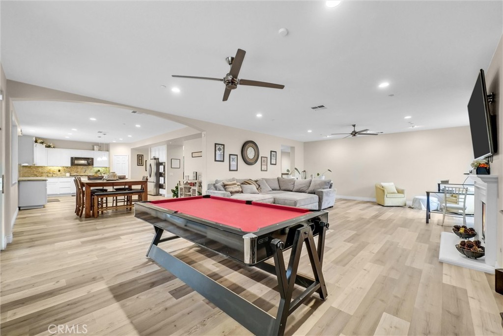 19446 Lurin Avenue Riverside, CA 92508 - Photo 26 of 59 Familyroom