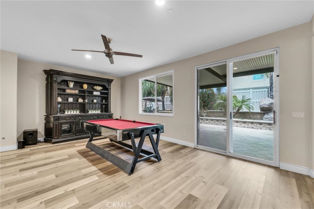 19446 Lurin Avenue Riverside, CA 92508 - Photo 27 of 59 Familyroom