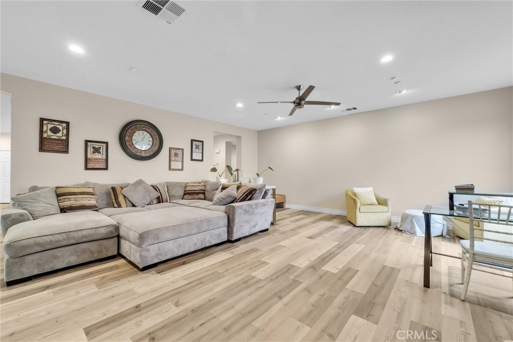 19446 Lurin Avenue Riverside, CA 92508 - Photo 28 of 59 Familyroom
