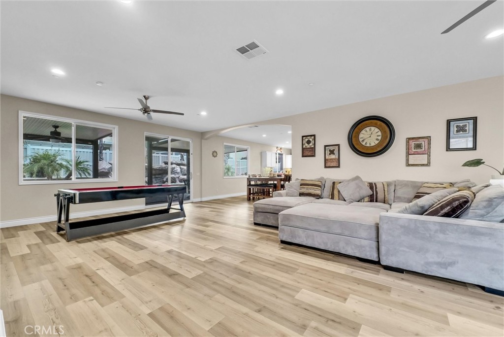 19446 Lurin Avenue Riverside, CA 92508 - Photo 29 of 59 Familyroom