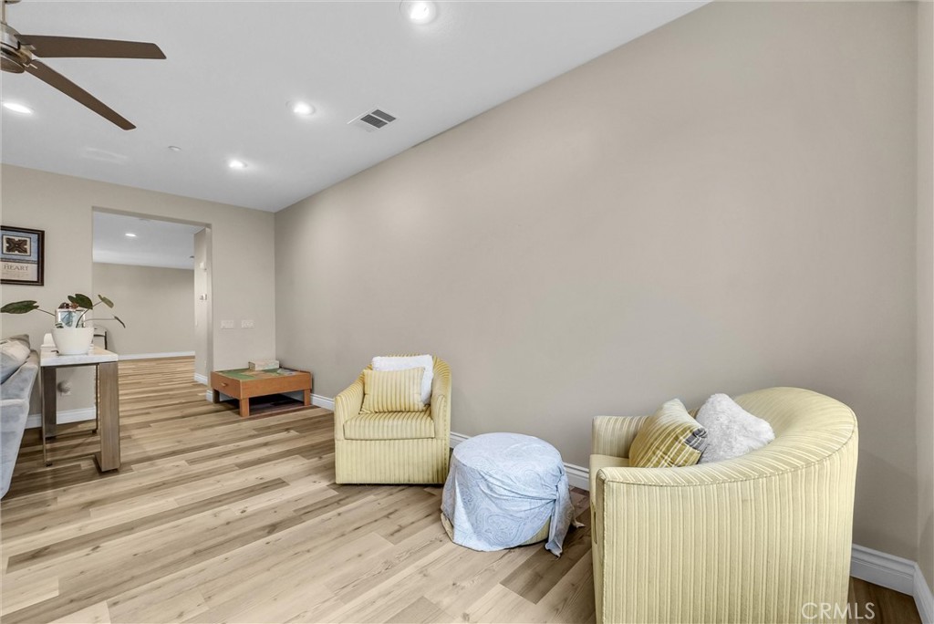 19446 Lurin Avenue Riverside, CA 92508 - Photo 30 of 59 Familyroom