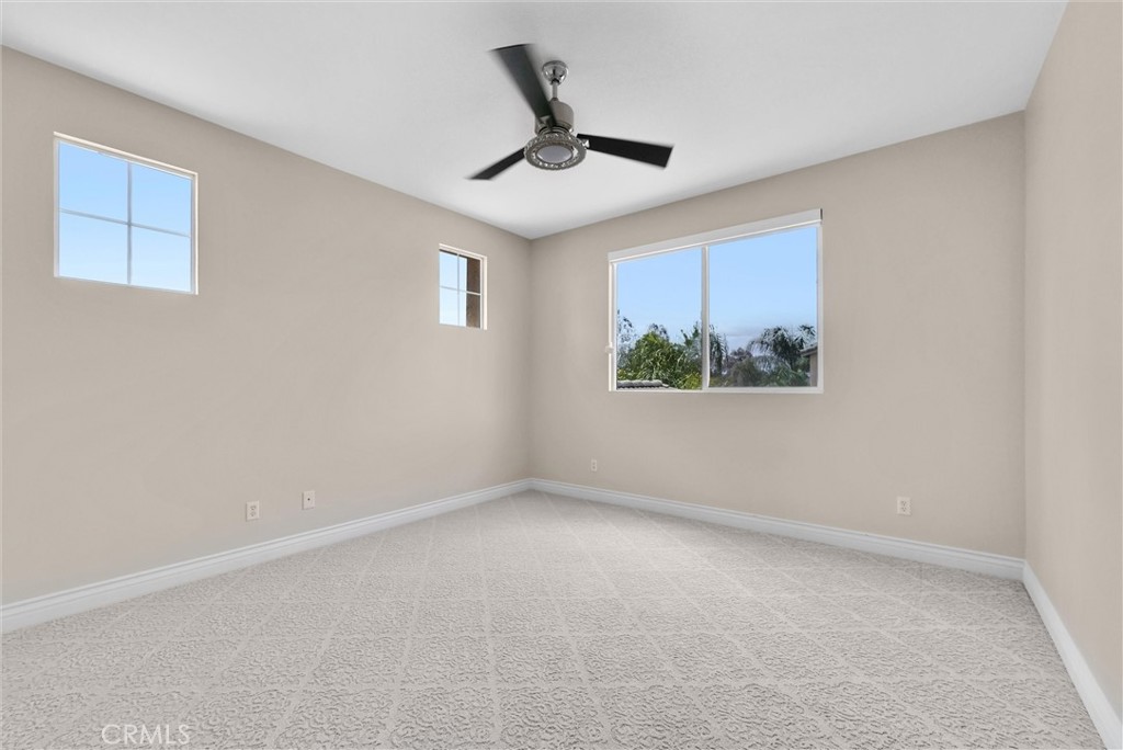 19446 Lurin Avenue Riverside, CA 92508 - Photo 35 of 59 BR4