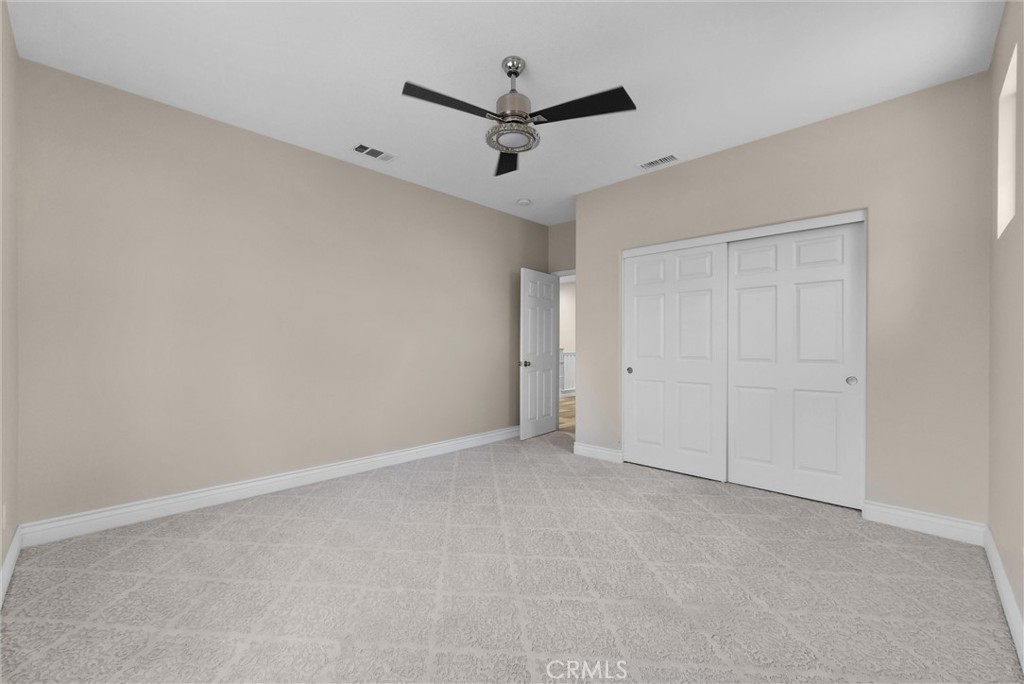 19446 Lurin Avenue Riverside, CA 92508 - Photo 36 of 59 BR4