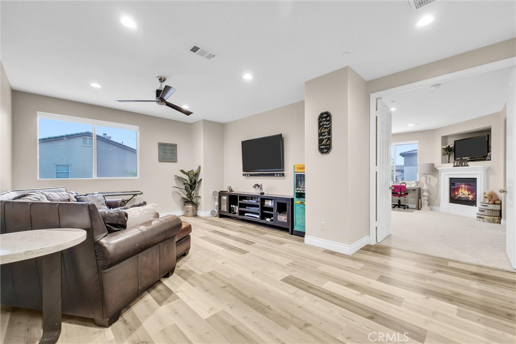 19446 Lurin Avenue Riverside, CA 92508 - Photo 39 of 59 Loft
