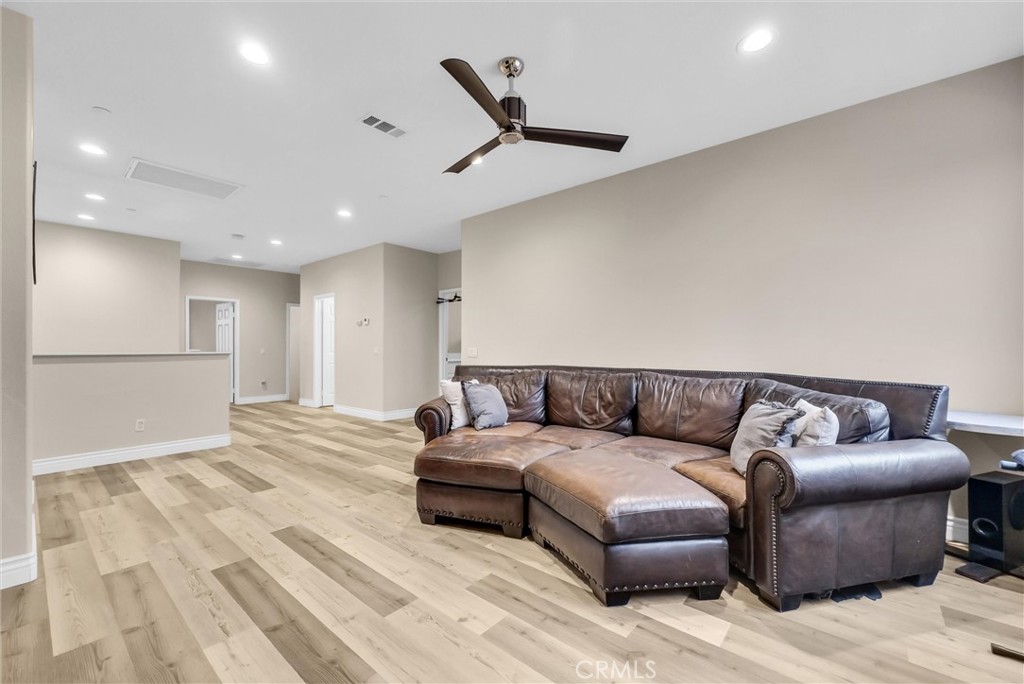 19446 Lurin Avenue Riverside, CA 92508 - Photo 40 of 59 Loft