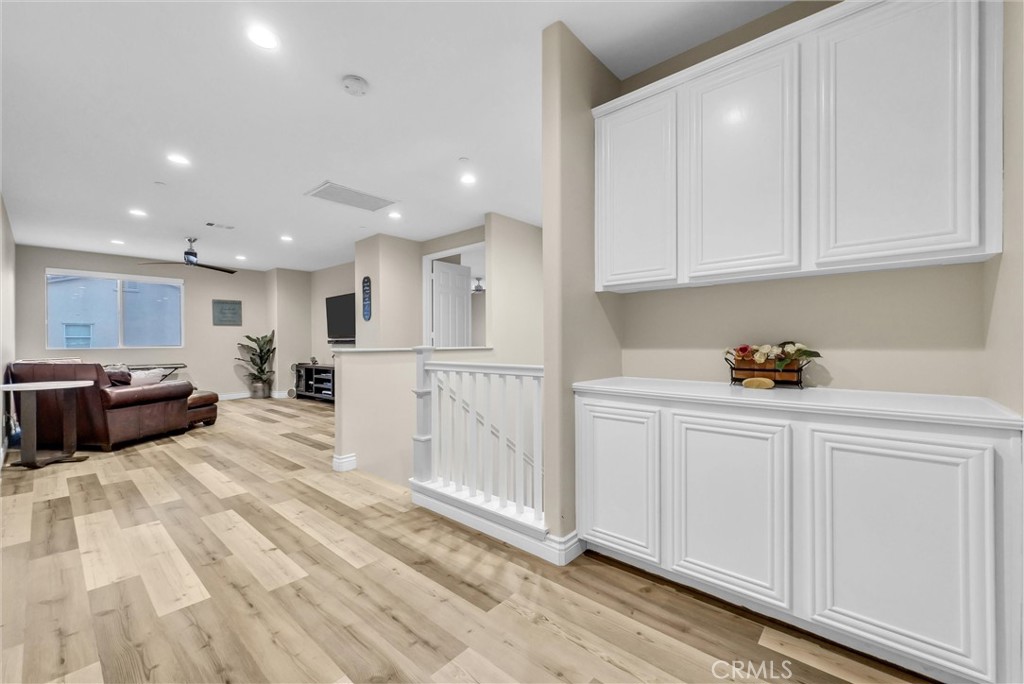 19446 Lurin Avenue Riverside, CA 92508 - Photo 41 of 59 Loft Area