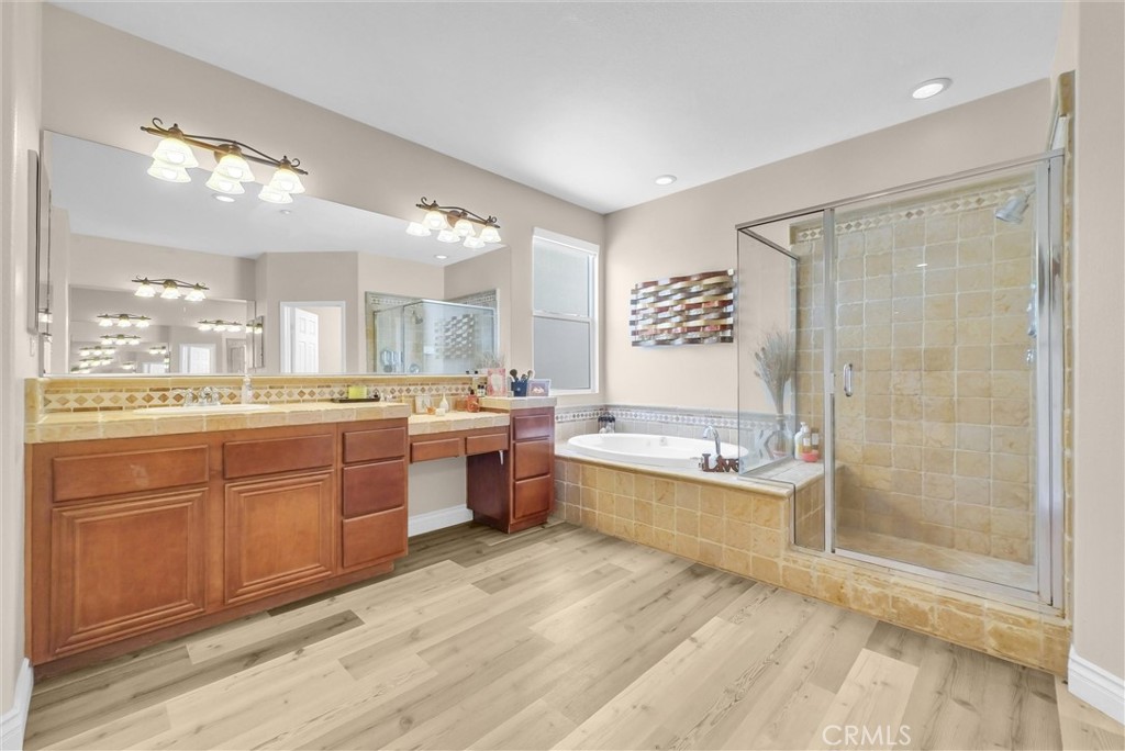 19446 Lurin Avenue Riverside, CA 92508 - Photo 45 of 59 Main BR
