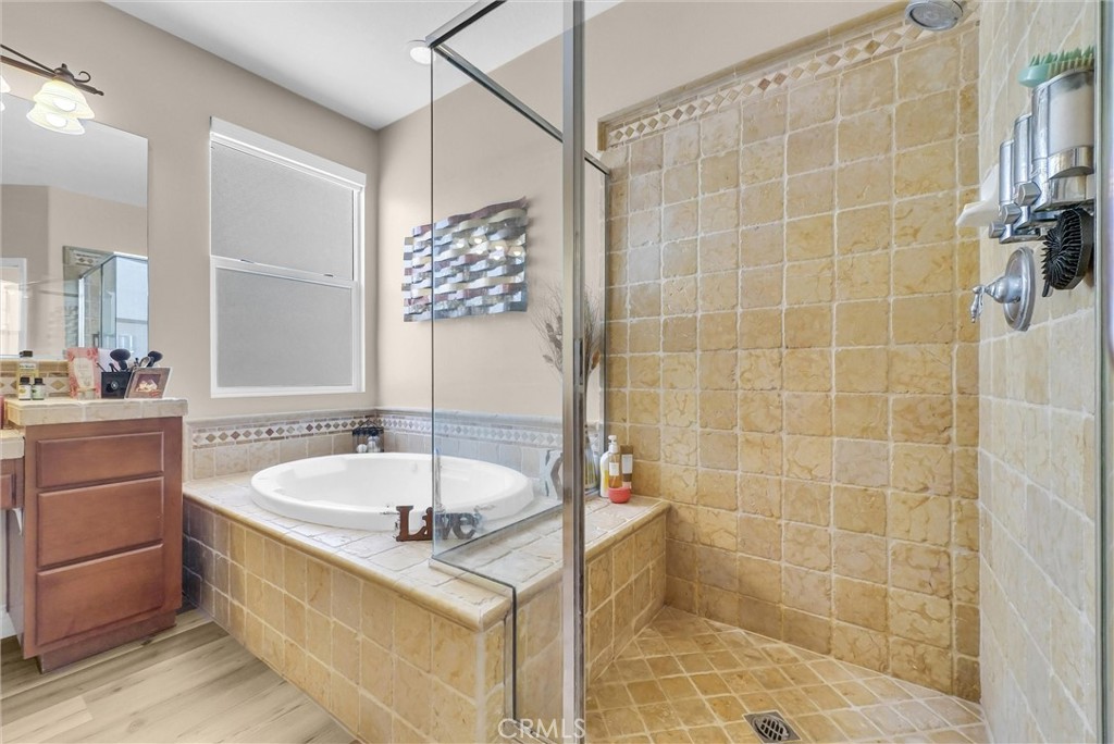 19446 Lurin Avenue Riverside, CA 92508 - Photo 46 of 59 Main BR