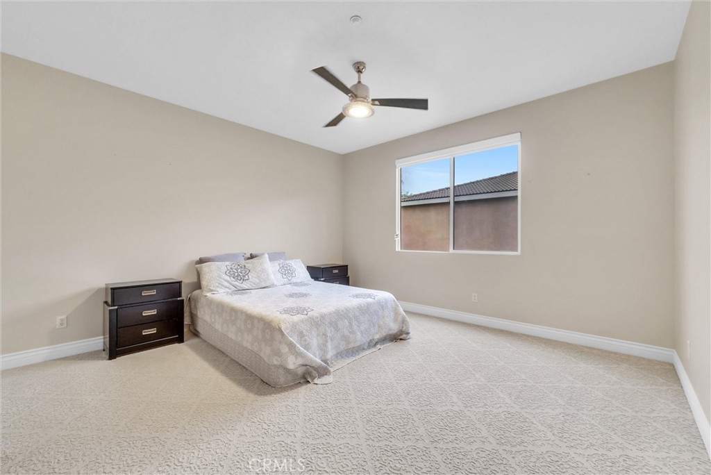 19446 Lurin Avenue Riverside, CA 92508 - Photo 48 of 59 BR3