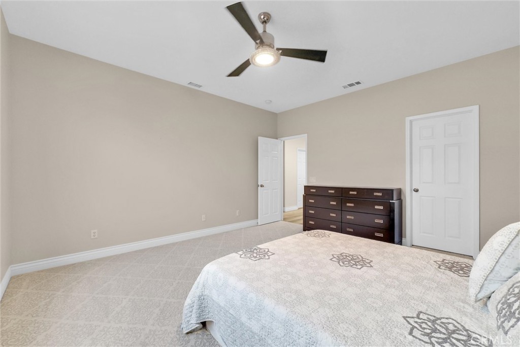 19446 Lurin Avenue Riverside, CA 92508 - Photo 49 of 59 Bedroom 3