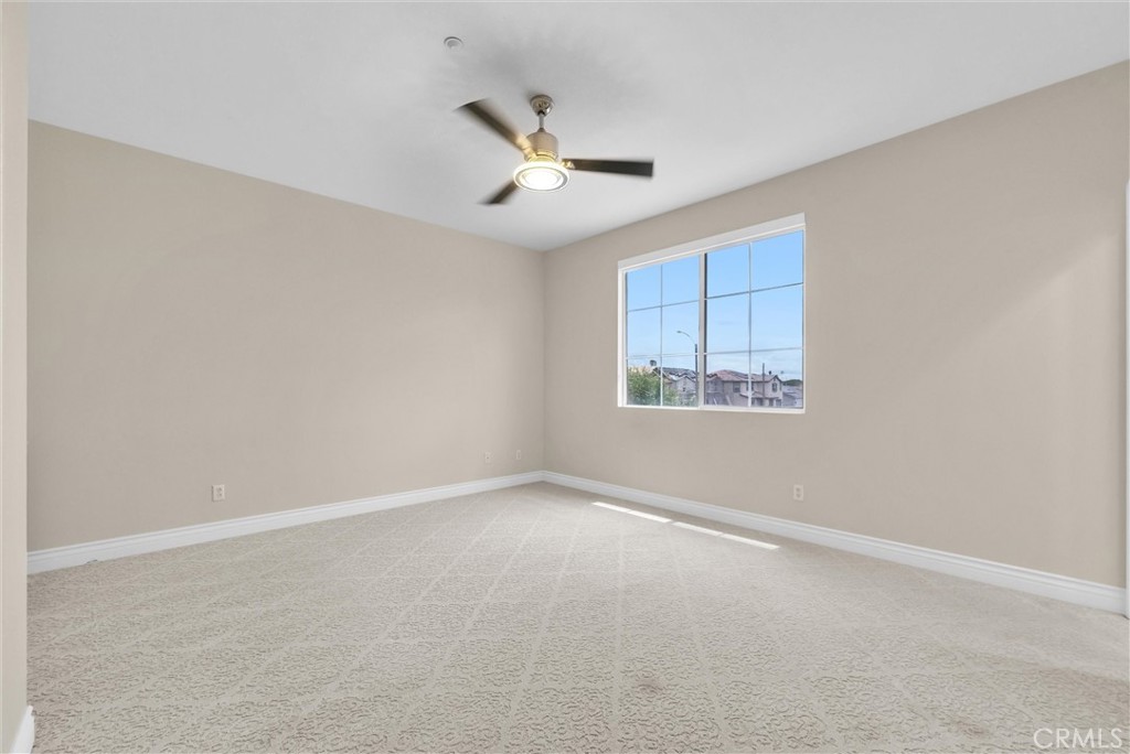 19446 Lurin Avenue Riverside, CA 92508 - Photo 51 of 59 BR2