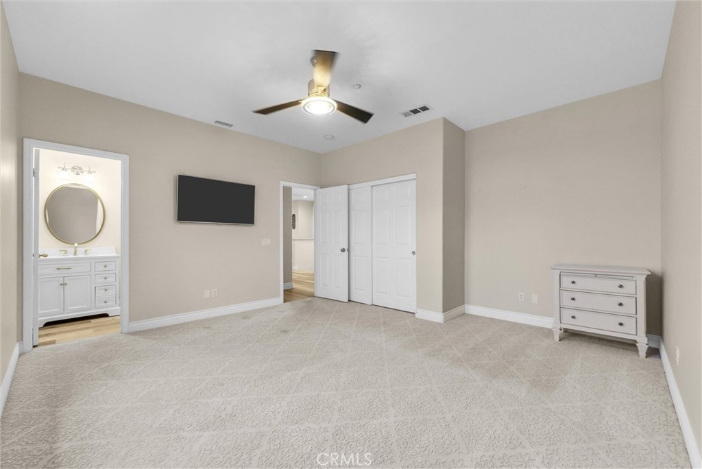 19446 Lurin Avenue Riverside, CA 92508 - Photo 52 of 59 bedroom 2