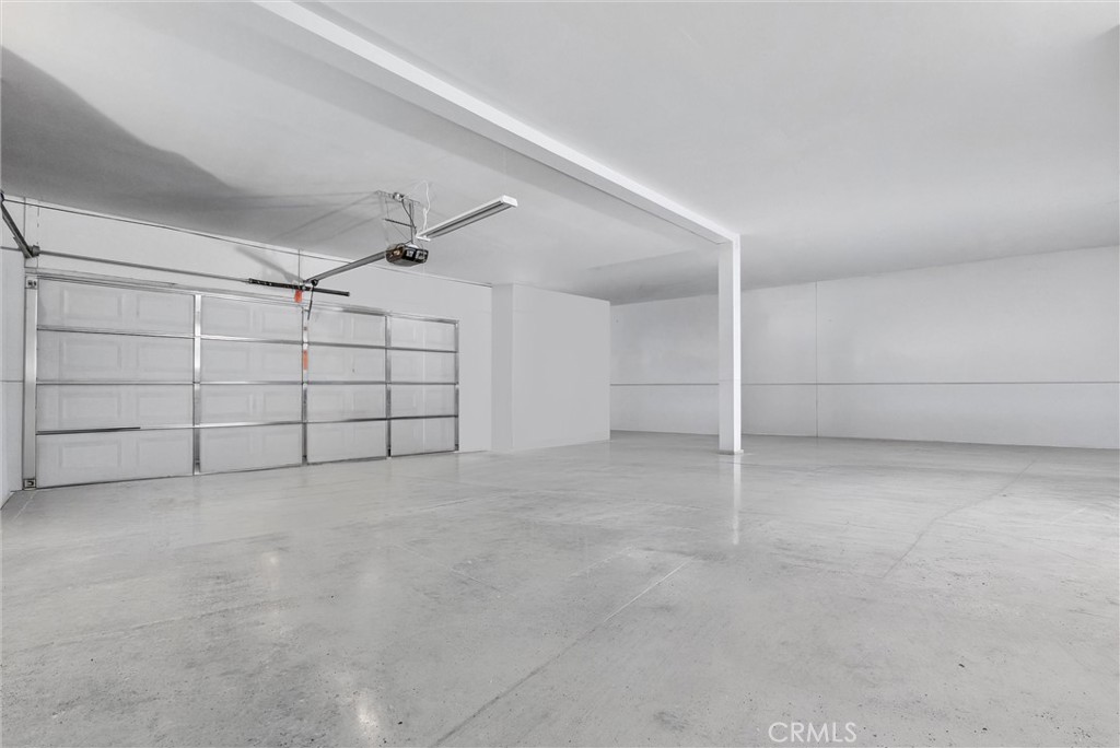 19446 Lurin Avenue Riverside, CA 92508 - Photo 54 of 59 garage(AI enhancements)
