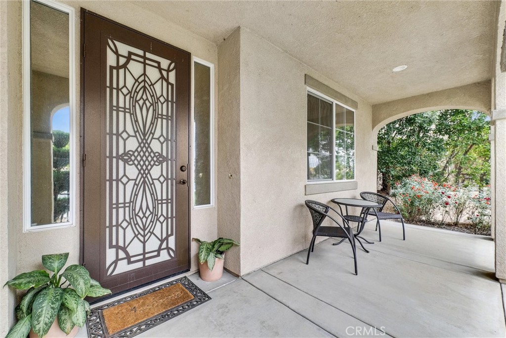 19446 Lurin Avenue Riverside, CA 92508 - Photo 7 of 59 Entry