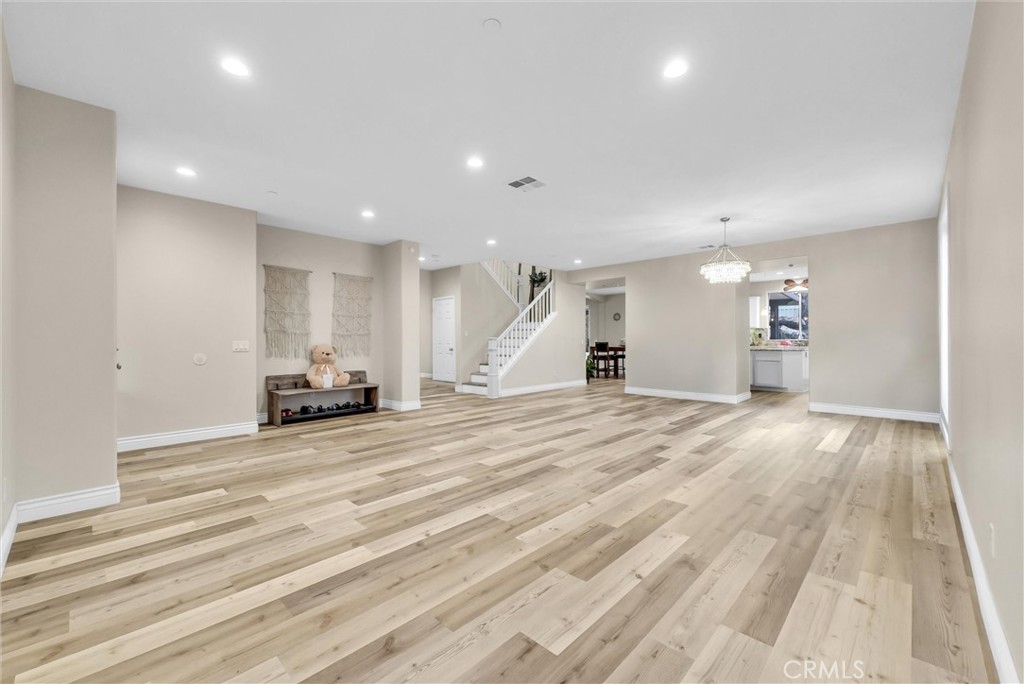 19446 Lurin Avenue Riverside, CA 92508 - Photo 10 of 59 Formal