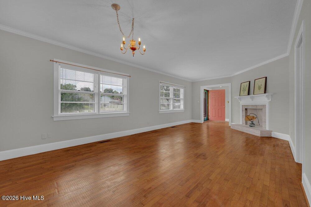3902 Halifax Road Wilmington, NC 28403 - Photo 11 of 32 Gallery Image 11