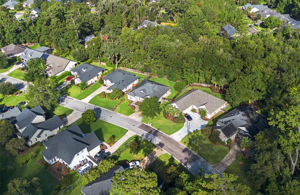 11042 Northwest 18th Road Gainesville, FL 32606 - Photo 51 of 53 Gallery Image 51