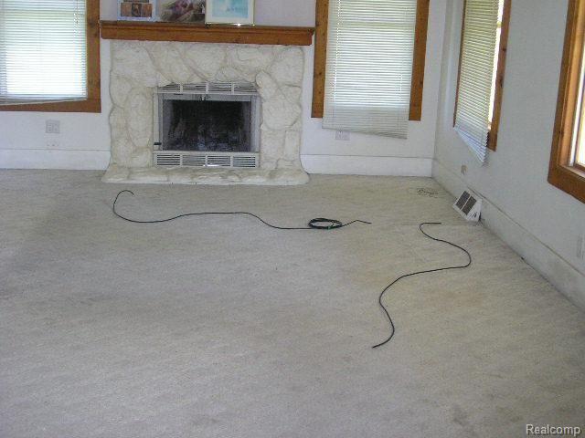 11534 Smiths Creek Road Memphis, MI 48041 - Photo 9 of 12 P5146848 (Small)