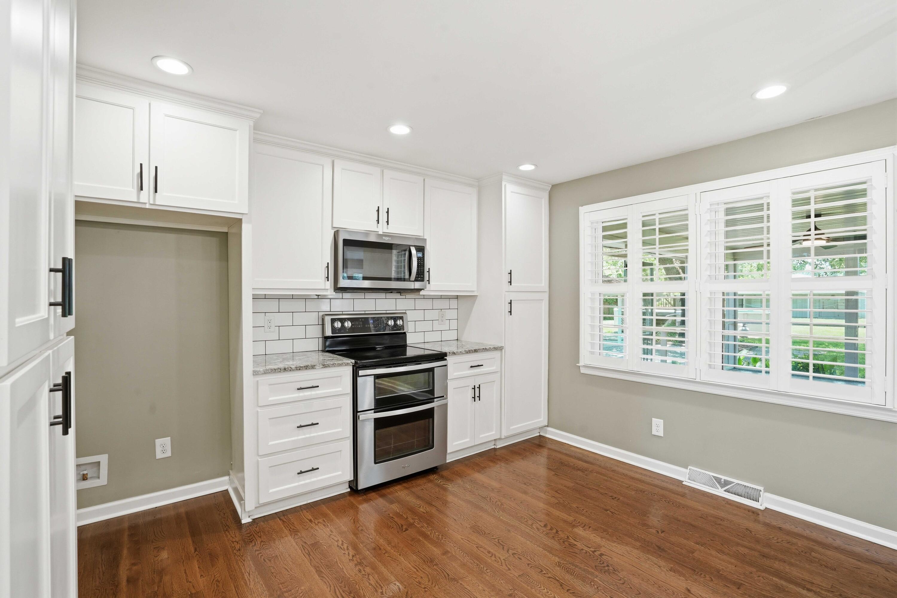 1941 Varner Street Summerville, SC 29486 - Photo 12 of 95 DSC08788