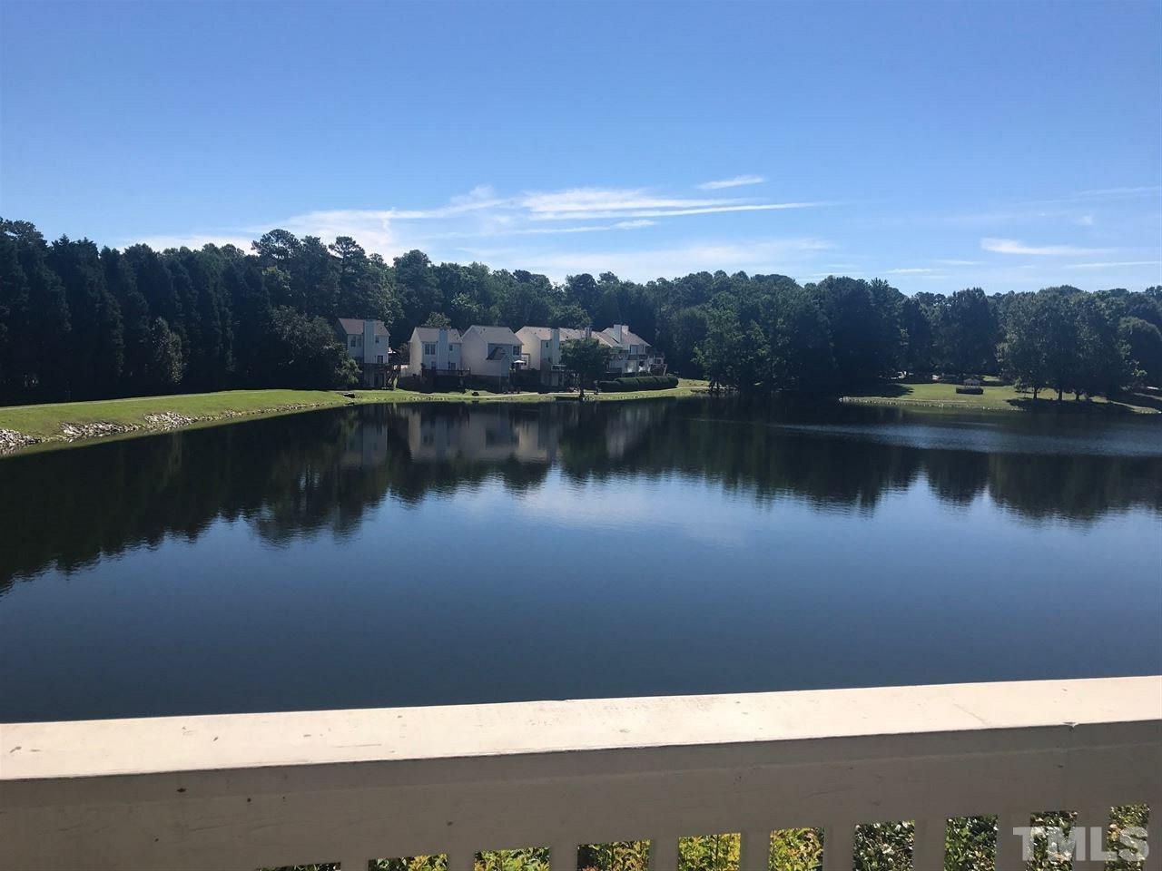 313 Springfork Drive Cary, NC 27513 - Photo 1 of 16