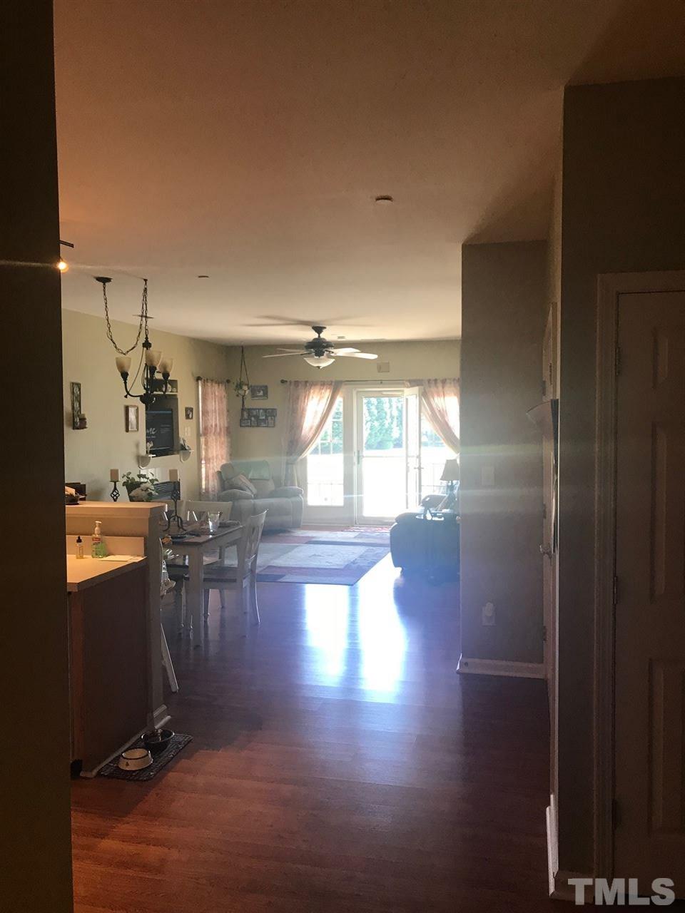 313 Springfork Drive Cary, NC 27513 - Photo 11 of 16