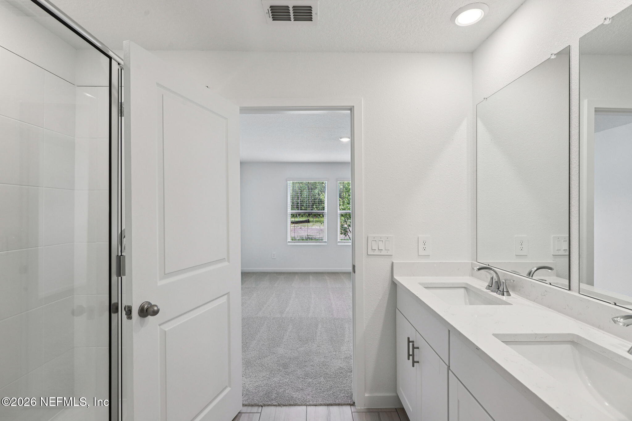 9731 Cypress Mdws Road Jacksonville, FL 32219 - Photo 12 of 34 3S13 Finess (13)