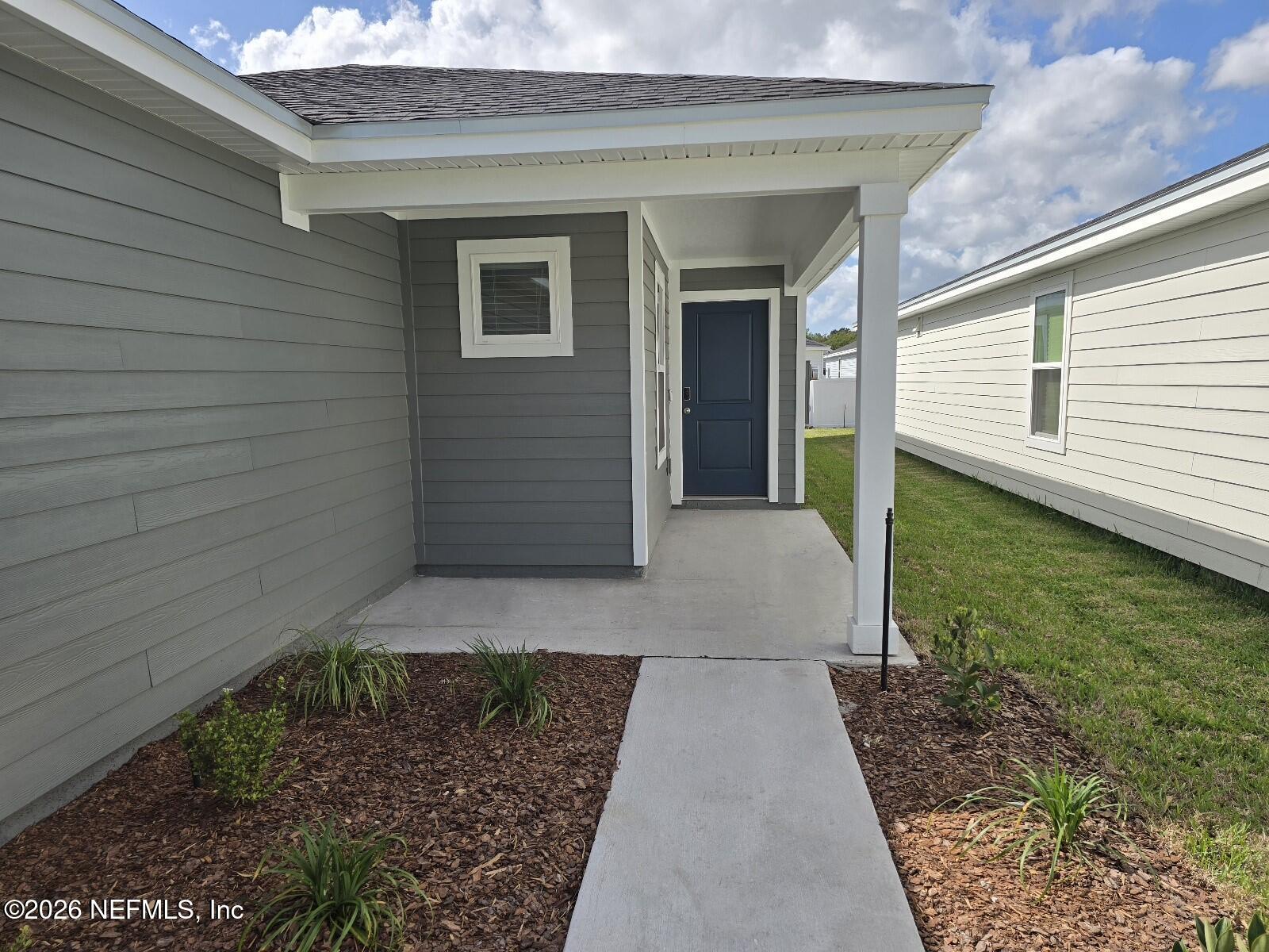 9731 Cypress Mdws Road Jacksonville, FL 32219 - Photo 2 of 34 1000032645