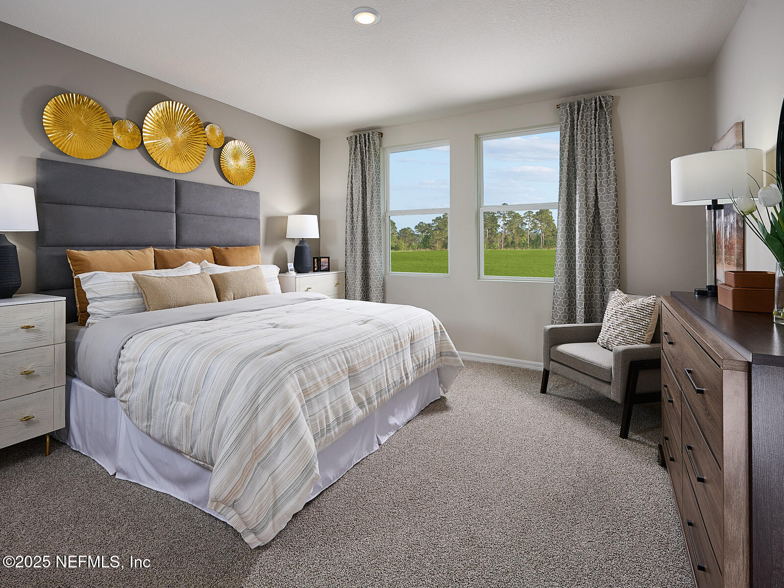 9731 Cypress Mdws Road Jacksonville, FL 32219 - Photo 24 of 34 TAM_PE_Acadia_Bed1_01