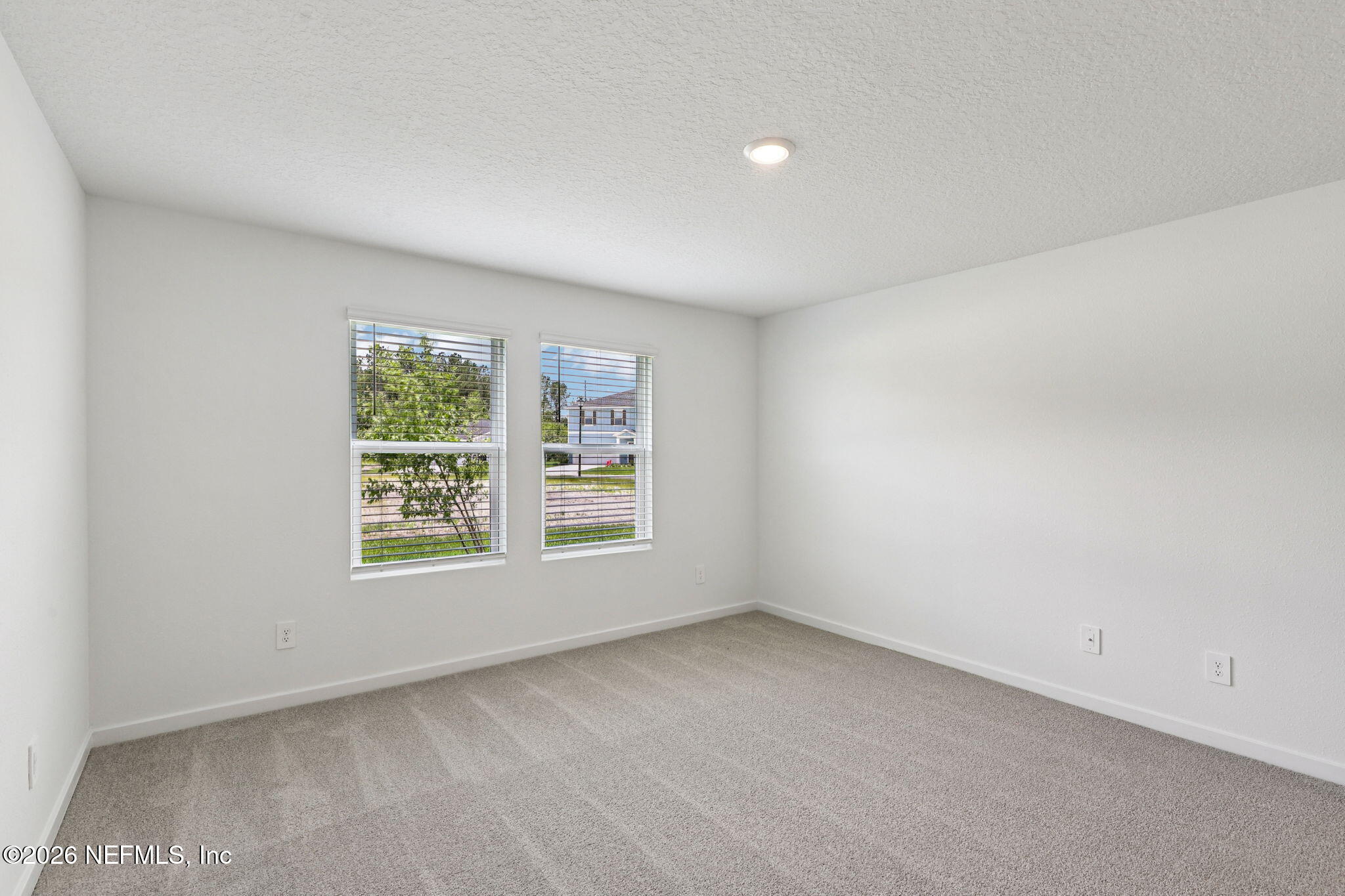 9731 Cypress Mdws Road Jacksonville, FL 32219 - Photo 25 of 34 3S13 Finess (11)